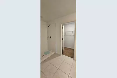 9910 Spanish Lime Court, Riverview, FL 33578 - Photo 29