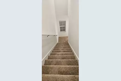 9910 Spanish Lime Court, Riverview, FL 33578 - Photo 15