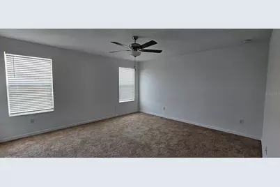 9910 Spanish Lime Court, Riverview, FL 33578 - Photo 33
