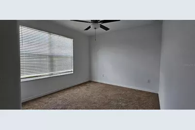 9910 Spanish Lime Court, Riverview, FL 33578 - Photo 11