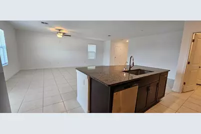 9910 Spanish Lime Court, Riverview, FL 33578 - Photo 37