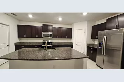 9910 Spanish Lime Court, Riverview, FL 33578 - Photo 7