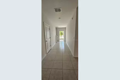 9910 Spanish Lime Court, Riverview, FL 33578 - Photo 43
