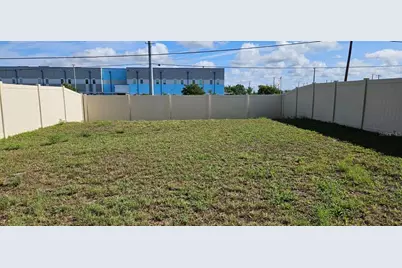 9910 Spanish Lime Court, Riverview, FL 33578 - Photo 35