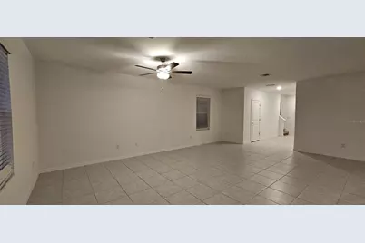 9910 Spanish Lime Court, Riverview, FL 33578 - Photo 5