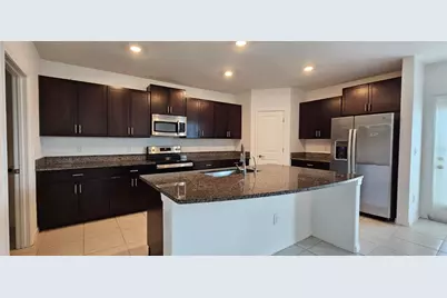 9910 Spanish Lime Court, Riverview, FL 33578 - Photo 39