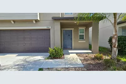9910 Spanish Lime Court, Riverview, FL 33578 - Photo 23