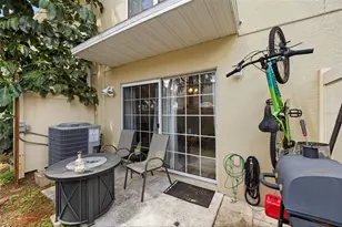 2011 Sea Front Ct, Clearwater, FL 33763 - Photo 21