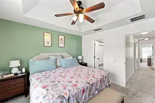 2011 Sea Front Ct, Clearwater, FL 33763 - Photo 35