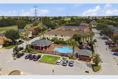 2011 Sea Front Court, Clearwater, FL 33763 - Photo 43
