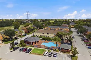2011 Sea Front Ct, Clearwater, FL 33763 - Photo 43