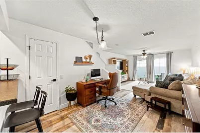 2011 Sea Front Court, Clearwater, FL 33763 - Photo 13