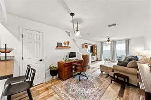 2011 Sea Front Ct, Clearwater, FL 33763 - Photo 13