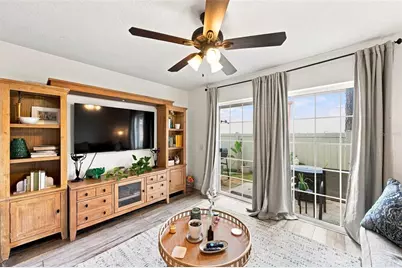 2011 Sea Front Court, Clearwater, FL 33763 - Photo 17