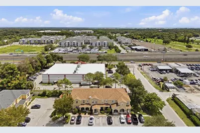 2011 Sea Front Court, Clearwater, FL 33763 - Photo 57