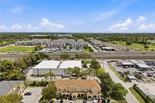 2011 Sea Front Ct, Clearwater, FL 33763 - Photo 57