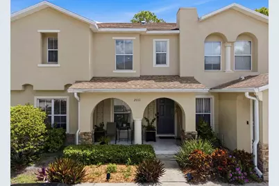 2011 Sea Front Court, Clearwater, FL 33763 - Photo 51