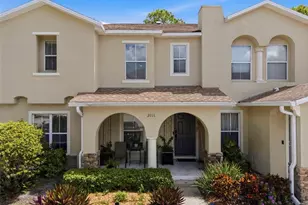 2011 Sea Front Ct, Clearwater, FL 33763 - Photo 51