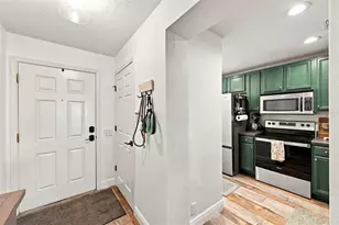 2011 Sea Front Ct, Clearwater, FL 33763 - Photo 7