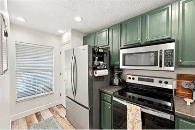 2011 Sea Front Court, Clearwater, FL 33763 - Photo 11