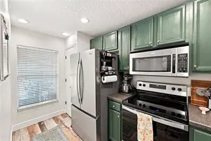 2011 Sea Front Ct, Clearwater, FL 33763 - Photo 11