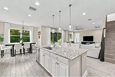 31584 Colada Drift Way, Wesley Chapel, FL 33545 - Photo 13