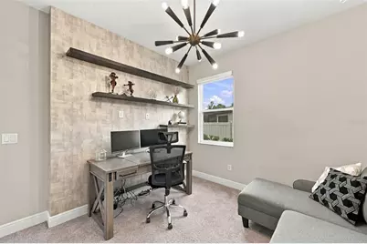 31584 Colada Drift Way, Wesley Chapel, FL 33545 - Photo 25