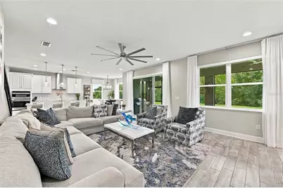 31584 Colada Drift Way, Wesley Chapel, FL 33545 - Photo 21