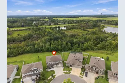 31584 Colada Drift Way, Wesley Chapel, FL 33545 - Photo 61
