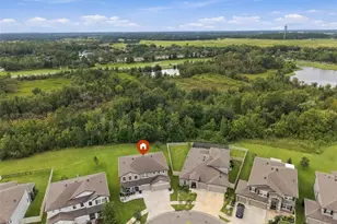 31584 Colada Drift Way, Wesley Chapel, FL 33545 - Photo 61