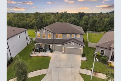 31584 Colada Drift Way, Wesley Chapel, FL 33545 - Photo 59