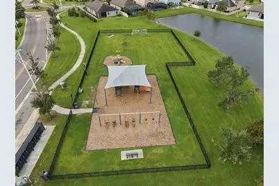 31584 Colada Drift Way, Wesley Chapel, FL 33545 - Photo 67