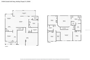 31584 Colada Drift Way, Wesley Chapel, FL 33545 - Photo 53