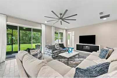 31584 Colada Drift Way, Wesley Chapel, FL 33545 - Photo 17