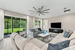 31584 Colada Drift Way, Wesley Chapel, FL 33545 - Photo 17