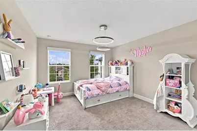 31584 Colada Drift Way, Wesley Chapel, FL 33545 - Photo 45