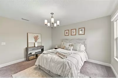 31584 Colada Drift Way, Wesley Chapel, FL 33545 - Photo 43