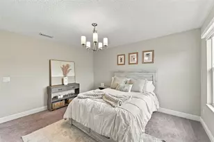 31584 Colada Drift Way, Wesley Chapel, FL 33545 - Photo 43