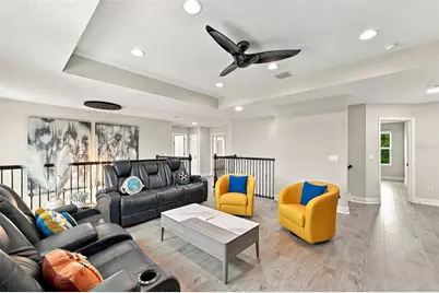 31584 Colada Drift Way, Wesley Chapel, FL 33545 - Photo 37
