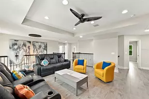 31584 Colada Drift Way, Wesley Chapel, FL 33545 - Photo 37