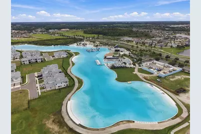 31584 Colada Drift Way, Wesley Chapel, FL 33545 - Photo 69