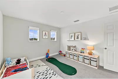 31584 Colada Drift Way, Wesley Chapel, FL 33545 - Photo 27
