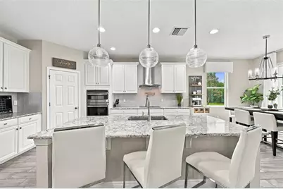 31584 Colada Drift Way, Wesley Chapel, FL 33545 - Photo 19