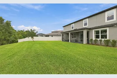 31584 Colada Drift Way, Wesley Chapel, FL 33545 - Photo 51
