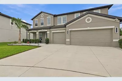 31584 Colada Drift Way, Wesley Chapel, FL 33545 - Photo 57