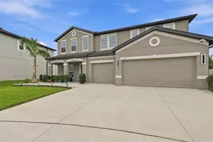 31584 Colada Drift Way, Wesley Chapel, FL 33545 - Photo 57