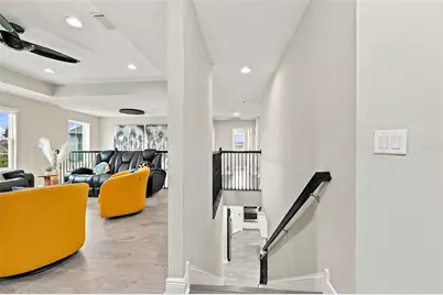 31584 Colada Drift Way, Wesley Chapel, FL 33545 - Photo 29