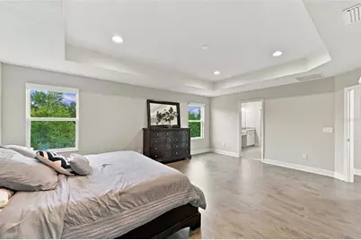 31584 Colada Drift Way, Wesley Chapel, FL 33545 - Photo 33