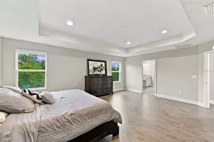 31584 Colada Drift Way, Wesley Chapel, FL 33545 - Photo 33
