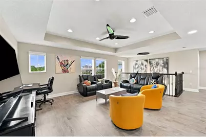31584 Colada Drift Way, Wesley Chapel, FL 33545 - Photo 35